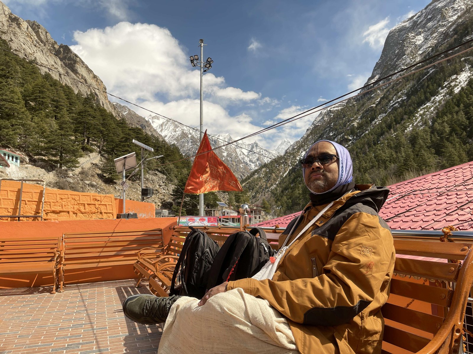 39 gangotri and ganga dam 2023.03.26 28